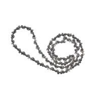 Dewalt DT20688 54V XR Flexvolt High Powered Chainsaw - 45cm chain &pound;17.99